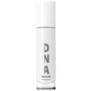 Colway Kolagen Natywny DNA 50 ml Nowa Formuła