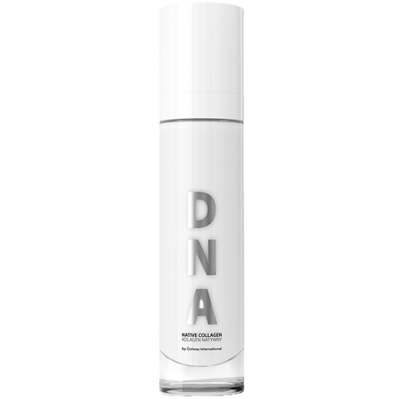 Colway Kolagen Natywny DNA 50 ml Nowa Formuła